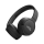 Słuchawka bezprzewodowa JBL BT Tune 670NC Czarne